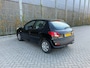 Peugeot 206+ 1.4 XS Airco|APK 12-2026|5Deurs