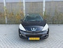 Peugeot 206+ 1.4 XS Airco|APK 12-2026|5Deurs