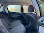 Peugeot 206+ 1.4 XS Airco|APK 12-2026|5Deurs