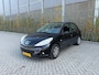 Peugeot 206+ 1.4 XS Airco|APK 12-2026|5Deurs