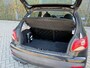 Peugeot 206+ 1.4 XS Airco|APK 12-2026|5Deurs