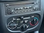Peugeot 206+ 1.4 XS Airco|APK 12-2026|5Deurs