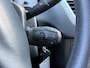 Peugeot 206+ 1.4 XS Airco|APK 12-2026|5Deurs
