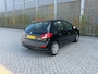 Peugeot 206+ 1.4 XS Airco|APK 12-2026|5Deurs