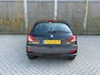 Peugeot 206+ 1.4 XS Airco|APK 12-2026|5Deurs