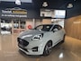 Ford Puma 1.0 EcoBoost Hybrid ST Volledige nieuwe auto Navigatie Cruise Control