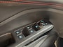 Ford Puma 1.0 EcoBoost Hybrid ST Volledige nieuwe auto Navigatie Cruise Control