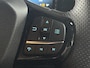 Ford Puma 1.0 EcoBoost Hybrid ST Volledige nieuwe auto Navigatie Cruise Control
