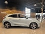 Ford Puma 1.0 EcoBoost Hybrid ST Volledige nieuwe auto Navigatie Cruise Control