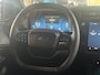 Ford Puma 1.0 EcoBoost Hybrid ST Volledige nieuwe auto Navigatie Cruise Control