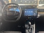Ford Puma 1.0 EcoBoost Hybrid ST Volledige nieuwe auto Navigatie Cruise Control