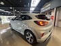 Ford Puma 1.0 EcoBoost Hybrid ST Volledige nieuwe auto Navigatie Cruise Control