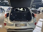 Ford Puma 1.0 EcoBoost Hybrid ST Volledige nieuwe auto Navigatie Cruise Control