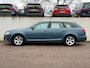 Audi A6 Avant 2.8 FSI Pro Line/LEDER/AUTOMAAT/CRUISE/NETTE AUTO/PDC/
