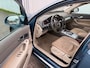 Audi A6 Avant 2.8 FSI Pro Line/LEDER/AUTOMAAT/CRUISE/NETTE AUTO/PDC/