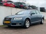 Audi A6 Avant 2.8 FSI Pro Line/LEDER/AUTOMAAT/CRUISE/NETTE AUTO/PDC/