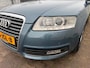 Audi A6 Avant 2.8 FSI Pro Line/LEDER/AUTOMAAT/CRUISE/NETTE AUTO/PDC/