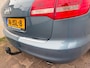 Audi A6 Avant 2.8 FSI Pro Line/LEDER/AUTOMAAT/CRUISE/NETTE AUTO/PDC/