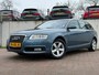 Audi A6 Avant 2.8 FSI Pro Line/LEDER/AUTOMAAT/CRUISE/NETTE AUTO/PDC/