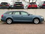 Audi A6 Avant 2.8 FSI Pro Line/LEDER/AUTOMAAT/CRUISE/NETTE AUTO/PDC/