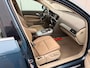Audi A6 Avant 2.8 FSI Pro Line/LEDER/AUTOMAAT/CRUISE/NETTE AUTO/PDC/