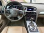 Audi A6 Avant 2.8 FSI Pro Line/LEDER/AUTOMAAT/CRUISE/NETTE AUTO/PDC/