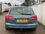 Audi A6 Avant 2.8 FSI Pro Line/LEDER/AUTOMAAT/CRUISE/NETTE AUTO/PDC/