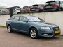 Audi A6 Avant 2.8 FSI Pro Line/LEDER/AUTOMAAT/CRUISE/NETTE AUTO/PDC/