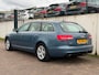 Audi A6 Avant 2.8 FSI Pro Line/LEDER/AUTOMAAT/CRUISE/NETTE AUTO/PDC/