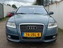 Audi A6 Avant 2.8 FSI Pro Line/LEDER/AUTOMAAT/CRUISE/NETTE AUTO/PDC/