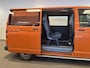 Volkswagen Transporter L1H1 Rolstoelbus 5+1