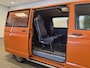 Volkswagen Transporter L1H1 Rolstoelbus 5+1