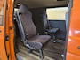 Volkswagen Transporter L1H1 Rolstoelbus 5+1