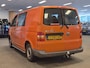 Volkswagen Transporter L1H1 Rolstoelbus 5+1