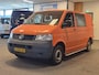 Volkswagen Transporter L1H1 Rolstoelbus 5+1