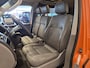 Volkswagen Transporter L1H1 Rolstoelbus 5+1