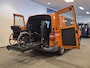 Volkswagen Transporter L1H1 Rolstoelbus 5+1