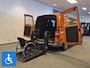 Volkswagen Transporter L1H1 Rolstoelbus 5+1