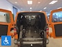 Volkswagen Transporter L1H1 Rolstoelbus 5+1