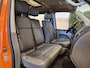 Volkswagen Transporter L1H1 Rolstoelbus 5+1