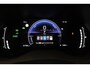Toyota Yaris 1.5 Hybrid 115 Dynamic | Apple Carplay / Android Auto | Keyless | Adaptive Cruise | Clima | Camera | 16 inch