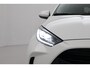 Toyota Yaris 1.5 Hybrid 115 Dynamic | Apple Carplay / Android Auto | Keyless | Adaptive Cruise | Clima | Camera | 16 inch