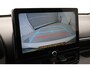Toyota Yaris 1.5 Hybrid 115 Dynamic | Apple Carplay / Android Auto | Keyless | Adaptive Cruise | Clima | Camera | 16 inch