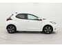 Toyota Yaris 1.5 Hybrid 115 Dynamic | Apple Carplay / Android Auto | Keyless | Adaptive Cruise | Clima | Camera | 16 inch
