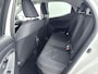 Toyota Yaris 1.5 Hybrid 115 Dynamic | Apple Carplay / Android Auto | Keyless | Adaptive Cruise | Clima | Camera | 16 inch
