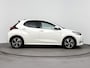 Toyota Yaris 1.5 Hybrid 115 Dynamic | Apple Carplay / Android Auto | Keyless | Adaptive Cruise | Clima | Camera | 16 inch