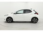Toyota Yaris 1.5 Hybrid 115 Dynamic | Apple Carplay / Android Auto | Keyless | Adaptive Cruise | Clima | Camera | 16 inch