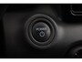 Toyota Yaris 1.5 Hybrid 115 Dynamic | Apple Carplay / Android Auto | Keyless | Adaptive Cruise | Clima | Camera | 16 inch