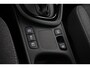 Toyota Yaris 1.5 Hybrid 115 Dynamic | Apple Carplay / Android Auto | Keyless | Adaptive Cruise | Clima | Camera | 16 inch