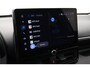 Toyota Yaris 1.5 Hybrid 115 Dynamic | Apple Carplay / Android Auto | Keyless | Adaptive Cruise | Clima | Camera | 16 inch